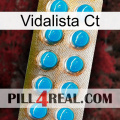 Vidalista Ct new09